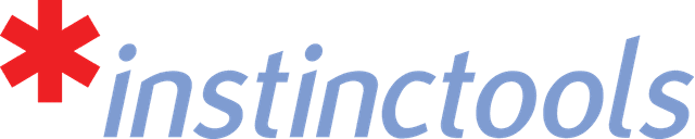 Instinctools PL Sp. z o.o.
