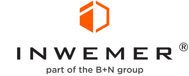 Inwemer Partner Sp. z o.o.