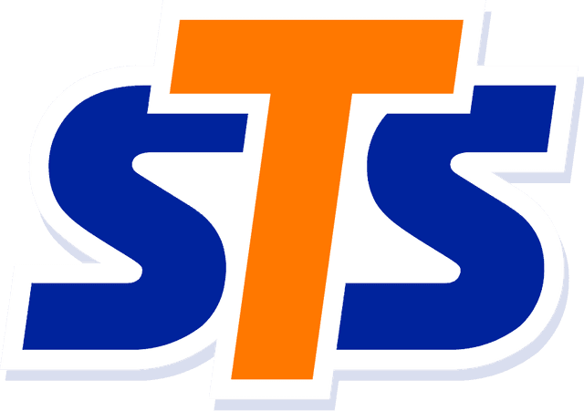 STS S.A.