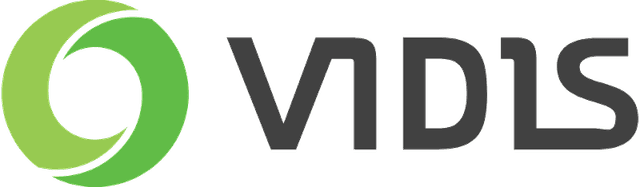 ViDiS S.A.